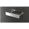 Image 2 : BNIB - Fulgor 24" Built-in Stainless Steel Warming Drawer - RV: $1,330 - Model F4DWD24S1