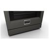 Image 1 : BNIB - Fulgor Accessory - 30" Pro Range Door Colour Kit, Matte Grey, RV: $1,679 - Model PDRKIT30MG