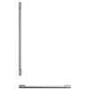 Image 2 : BNIB - Fulgor Accessory - Sofia Series Pro Handle Kit for 36" Fridge, RV: $709 - Model REFHANDPRO36