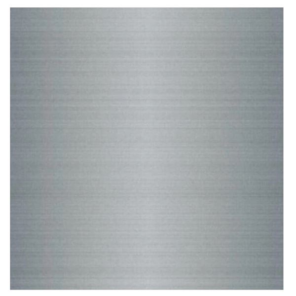 BNIB - Fulgor Accessory - 30" Stainless Steel Panel Kit for Refrigerator, RV: $1789 - Model FMPAN30B