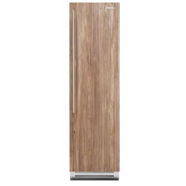 BNIB - Fhiaba 24" 12.67 cu. ft. Upright Freezer with Smart Touch TFT Display, RV: $12,979 - Model FI