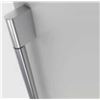 Image 2 : BNIB - Fulgor Accessory - Sofia Wine Cellar Pro Handle Kit, RV: $609 - Model REFHANDPRO24