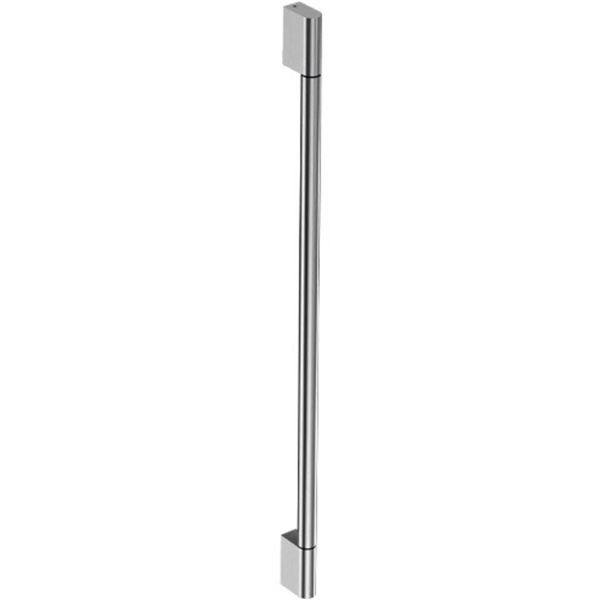 Group of 3 - BNIB - Fulgor Accessory - Professional Handle Kit, RV: $469 Each - Model REFHANDPROCOL