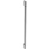 Image 1 : Group of 3 - BNIB - Fulgor Accessory - Professional Handle Kit, RV: $469 Each - Model REFHANDPROCOL