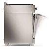 Image 4 : BNIB - Fulgor 30" Freestanding Induction Range, RV: $9,309 - Model F6PIR304S1