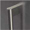 Image 1 : BNIB - Fulgor Accessory - 36" Distinto Fridge Handle Kit for 36" Refrigerator, RV: $719 - Model REFH
