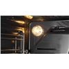 Image 3 : BNIB - Blomberg 24" 2.5 cu.ft. Free-Standing Gas Range, RV: $2,850 - Model BGR24102SS