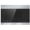Image 1 : BNIB - Fulgor 24" Over The Range Microwave, RV: $1,499 - Model F4OTR24S2
