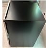 Image 3 : BNIB - Breda 24" Single Zone 198 Cans Capacity Beverage Cooler - RV: $1,589 - Model BR24BVCSS