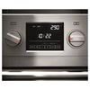 Image 2 : BNIB - Fulgor 30" Freestanding Induction Range, RV: $9,309 - Model F6PIR304S1