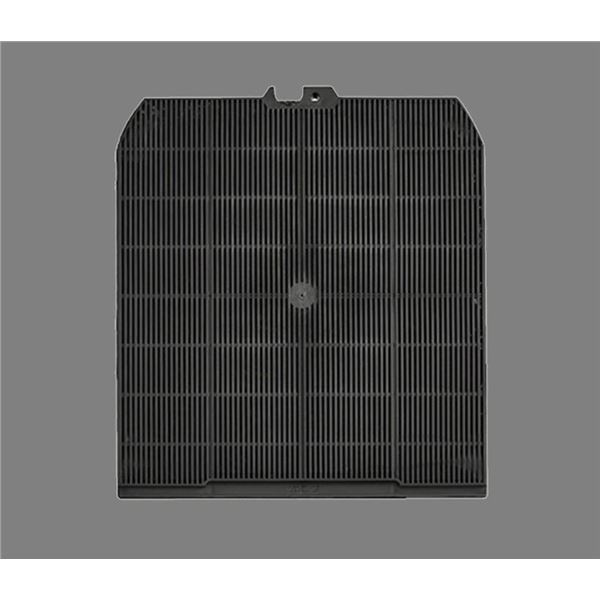 BNIB - Fulgor Accessory - 400 Series Charcoal Filter for Range Hood, RV: $59 - Model FMFILCW