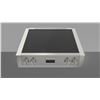 Image 2 : BNIB - Fulgor Milano 600 30" Induction Rangetop, RV: $4,629 - Model F6IRT304S1
