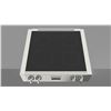Image 3 : BNIB - Fulgor Milano 600 30" Induction Rangetop, RV: $4,629 - Model F6IRT304S1