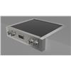 Image 4 : BNIB - Fulgor Milano 600 30" Induction Rangetop, RV: $4,629 - Model F6IRT304S1