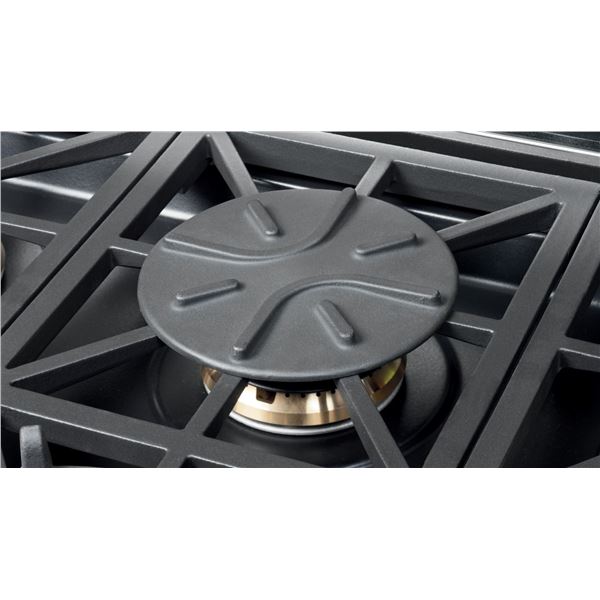 BNIB - Fulgor Accessory - Cast-iron Simmer Plate, RV: $139 - Model FMSIM