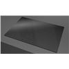Image 4 : BNIB - Fulgor 30" 700 Series Glass-Ceramic Electric Radiant Cooktop, RV: $1,459 - Model F7RT30B1