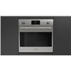 Image 1 : BNIB - Fulgor 24" Stainless Steel Electric Single Wall Oven, RV: $1,079 - Model F1SM24S2
