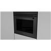 Image 3 : BNIB - Fulgor Matteo 700 Series 30" Touch Control Double Electric Wall Oven, RV: $7,789 - Model F7MD