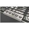 Image 3 : BNIB - Fulgor 30" Built-In Gas Cooktop, 20,000 BTU 5-Burner Gas, RV: $1,759 - Model F4PGK305S1
