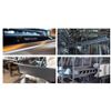 Image 2 : BNIB - Breda 24" Fully Integrated Panel-Ready Tall Tub Dishwasher, RV: $899 - Model LUDWT30150