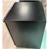 Image 3 : BNIB - Breda 24" Dual Zone 21 Bottles + 66 Can Capacity Beverage Cooler - RV: $2,019 - Model BR24BWC