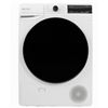 Image 1 : BNIB - Breda 24" Front Load Washer, RV: $1299 - Model LUWM81400