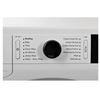 Image 2 : BNIB - Breda 24" Front Load Washer, RV: $1299 - Model LUWM81400