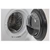 Image 3 : BNIB - Breda 24" Front Load Washer, RV: $1299 - Model LUWM81400