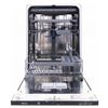 Image 2 : BNIB - Breda 24" Premium Tall Tub Dishwasher RV: $1499 - Model LUDWT30250