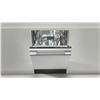 Image 1 : BNIB - Fulgor 24" 400 Series Panel Ready Dishwasher, RV: $969 - Model F4DWT24FI1