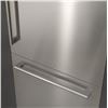 Image 2 : Group of 3 - BNIB - Fulgor Accessory - Stainless Steel Distinto Handle Kit, RV: $349 Each - Model F4