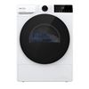 Image 1 : BNIB - Breda 24" 19.8 lb Compact Front Load Dryer - RV: $1,299 - Model BRDV727001