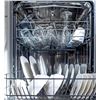 Image 3 : BNIB - Breda 24" ADA Panel Ready Dishwasher, RV: $899 - Model LUDWA30150