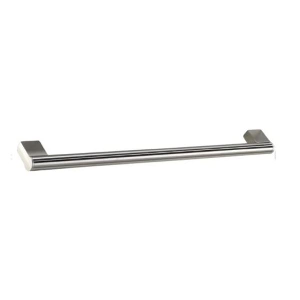 BNIB - Fulgor Accessory - Wood Panel Dishwasher Hardware Kit, RV: 89 - Model WPHNKITHD