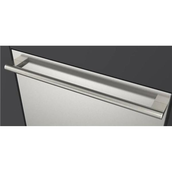 BNIB - Fulgor Distinto Dishwasher Handle Kit, RV: $129 - Model F7HK24DISHS
