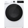 Image 1 : BNIB - Breda 24" 2.3 cu ft Front Load Washer, RV: $1,399 - Model LUWM91400