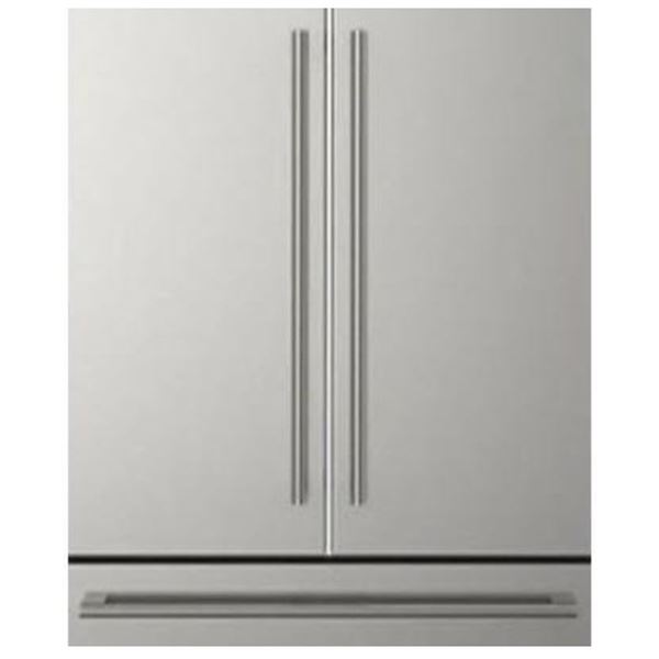 BNIB - Fulgor Accessory - Refrigerator Handle Kit, RV: $299 - Model FM4FBM30HK1