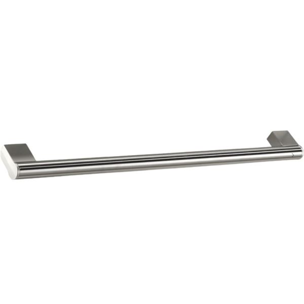 BNIB - Fulgor Stainless Steel Handle Kit for 24-inch Dishwasher, RV: $129 - Model F7UHK24DISH