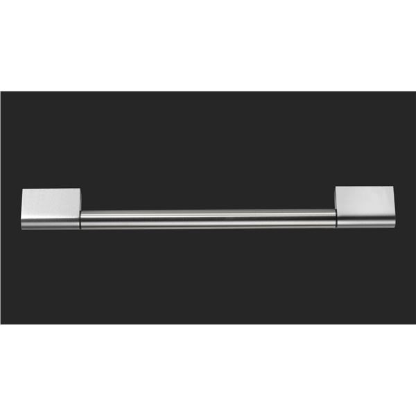 BNIB - Fulgor Accessory - Pro Handle Kit for 24" Dishwasher Stainless Steel, RV: $229 - Model F6UHK2