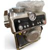 Image 4 : New - De'Longhi La Specialista Prestigio Espresso Machine, Silver - RV: $1,199 (Model EC9355M-X