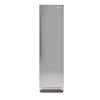Image 1 : BNIB - Fhiaba 24" Column Freezer Bottom Compressor, RV: $11,250 - Model FK24FZC-LS1