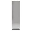 Image 1 : BNIB - Fhiaba 24" Built-In Column Fridge Bottom Compressor, RV: $12,239 - Model FK24RFC-RS1