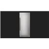Image 1 : BNIB - Fulgor 36" Stainless Steel Built In Column Freezerless Refrigerator, RV: $15,229 - Model F7SR