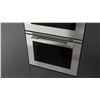 Image 3 : BNIB - Fulgor Matteo 700 Series 30" Touch Control Double Electric Wall Oven, RV: $6,279 - Model F7MD