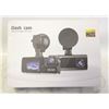 Image 1 : NEW CAMERAS WI-FI ENABLED DASHCAM SUPER HD 1296P