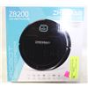 Image 1 : NEW 3IN1 SMART SWEEPER ROBOT VACUUM CLEANER
