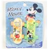 Image 1 : NEW MICKEY MOUSE MINNIE MUSE SKATEBOARDS
