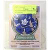 Image 1 : 2025-26 EXTENDED SERIES BOOSTER BOX HOCKEY