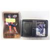 Image 1 : 2022-23 UPPER DECK TIN HOCKEY CARDS
