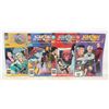 Image 1 : STAR TREK THE NEXT GENERATION THE MODALA